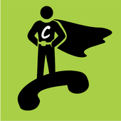Super Contato icon