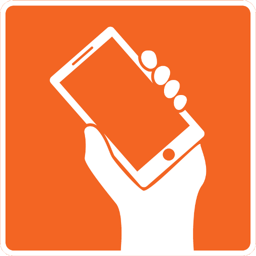 HDFC ERGO Health Connect icon