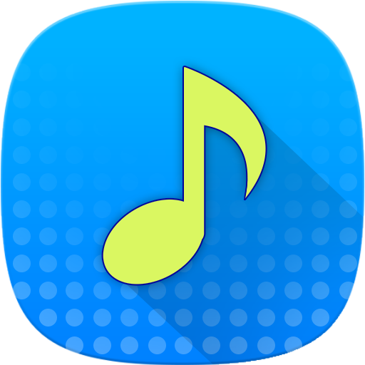 Music Player icon