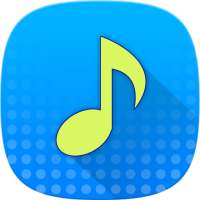 Music Player