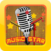 Baaghi (2016) Full Movie Songs icon