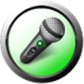 Voice Launcher icon