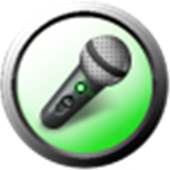 Voice Launcher