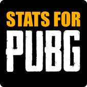 Mobile Stats for PUBG icon
