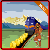 Guardian Hill Climb Subway icon