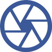 One Touch to Save - Facebook icon