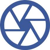 One Touch to Save - Facebook