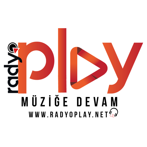 Radyo Play icon