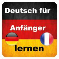 Learn German in French for Beginners Audio pdf on 9Apps