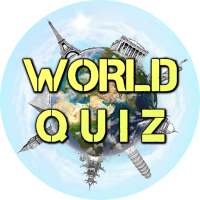 World Quiz