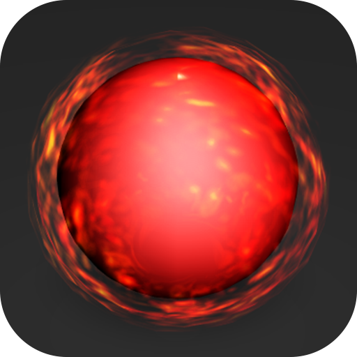 ZiKaBoo! - 3D Countdown Runner icon