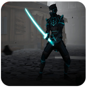 GamePlay For Shadow Fight 3 icon