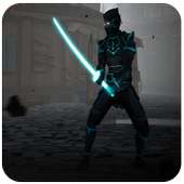 GamePlay For Shadow Fight 3