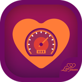 Love Calculator icon