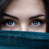 নীলা: বাংলা চ্যাট বট icon