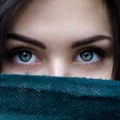 নীলা: বাংলা চ্যাট বট