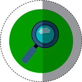 Who Visit My Profile? - Whats Finder for WhatsApp icon