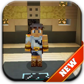 The Aether Map Collection icon