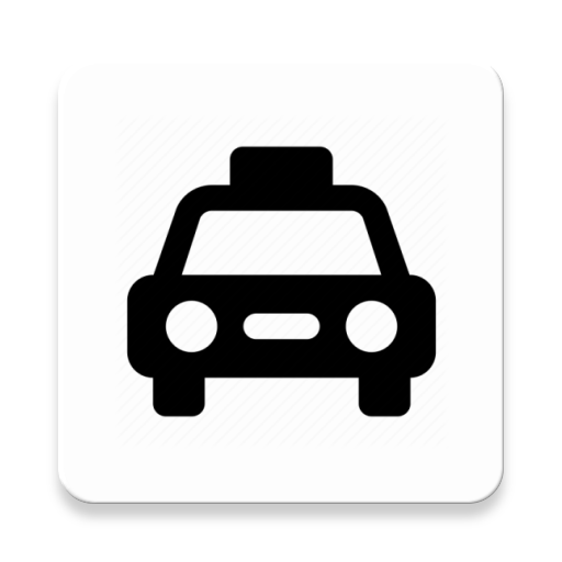 Taxi Meter for South Korea icon