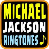 Michael Jackson Ringtones Free on 9Apps