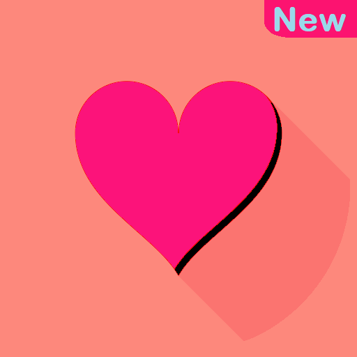 Bios Ideas for Social Media : Tik Bios أيقونة