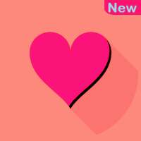 Bios Ideas for Social Media : Tik Bios