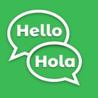 English to Spanish Translator Free – Learn Spanish