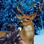 Animal Hunting Expert icon