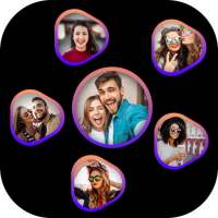 Video Call Information and Live Free Video Call