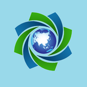 Network Browser 2.0 icon