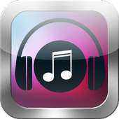 Live DJ Remix on 9Apps
