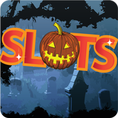 Dracula Coin Slot icon