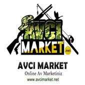 AVCI MARKET