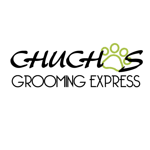 Chuchos Grooming Express icon