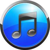 Mp3 Music Player on 9Apps