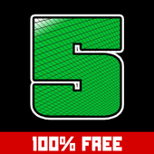 Codes Mods for GTA 5 icon