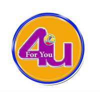 الغيلي فور يو on 9Apps