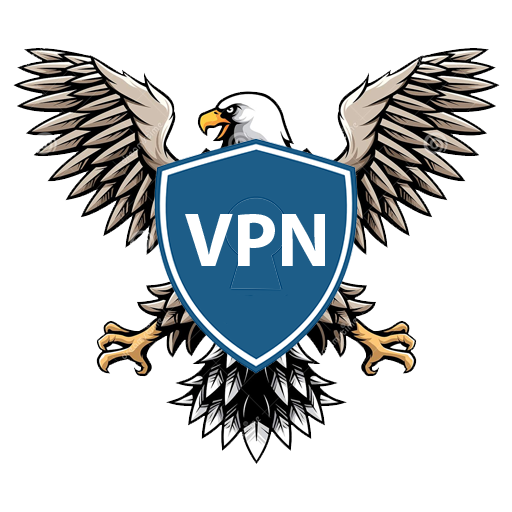 Super VPN Hotspot Unblock Proxy Master Speed VPN icon