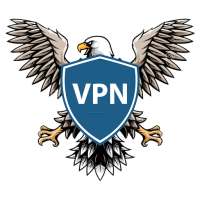 Super VPN Hotspot Unblock Proxy Master Speed VPN