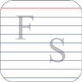 Flash Sync иконка