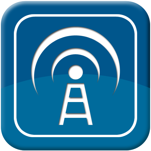 ikon Network , IP info