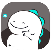 BIGOLIVE GO LIVE Tips icon