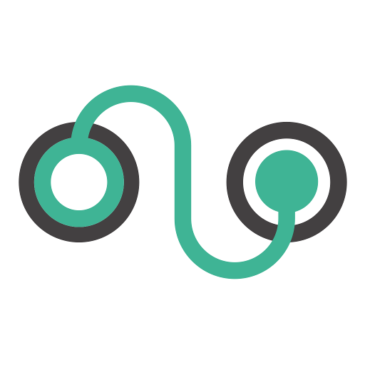 PlayMotiv mars edition icon