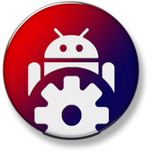 Hidden Settings Pro icon