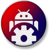 Hidden Settings Pro on 9Apps