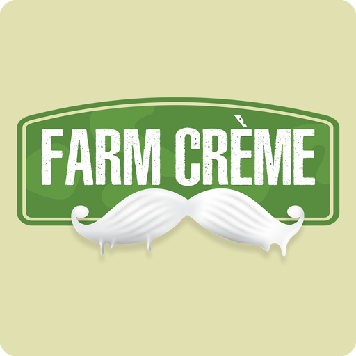 Farm Creme icon