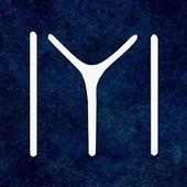 Ertugrul Ghazi on 9Apps