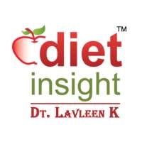 Diet Insight on 9Apps