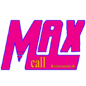 maxcall  icon