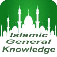 Islamic General Knowledge